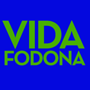 Vida Fodona #585: O velho drama do programa