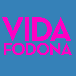 Vida Fodona #587: Clima de fim do mundo