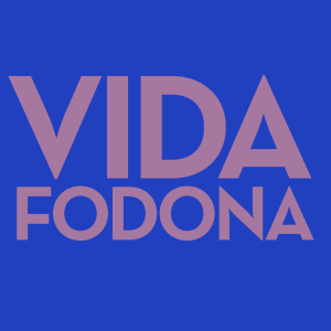 Vida Fodona #588: O programa é que acaba pagando