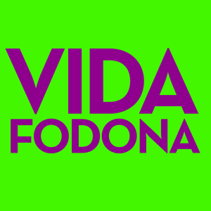 Vida Fodona #590: O que aconteceu cem anos atrás
