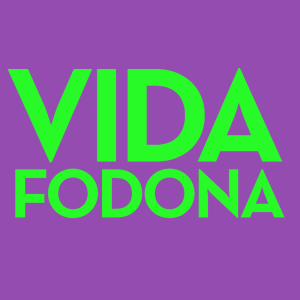 Vida Fodona #593: O complexo de épico pra lá