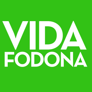 Vida Fodona #605: Estritamente 2019