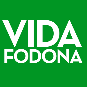 Vida Fodona #616: As 75 melhores músicas de 2019