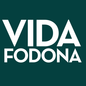 Vida Fodona #617: O tempo se movimento de outra forma