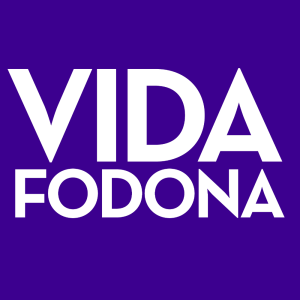 Vida Fodona #619: Só música brasileira