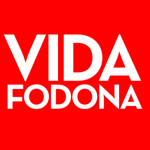 Vida Fodona #624: Pra continuar esse clima na manha