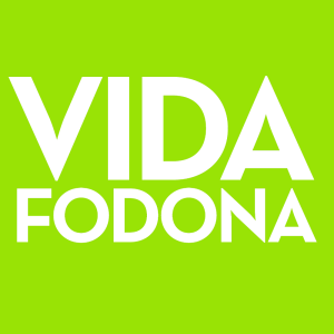 Vida Fodona #628: Em tempo de quarentena