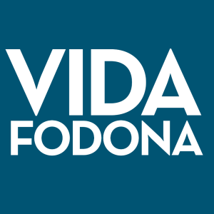 Vida Fodona #640: A partir de agora vai ser assim