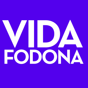 Vida Fodona #641: Um filhote do Vida Fodona