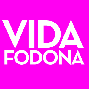 Vida Fodona #645: Madrugada Adentro