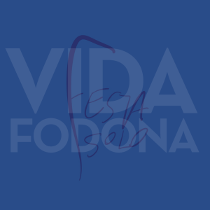 Vida Fodona #652: Festa-Solo (22.6.2020)