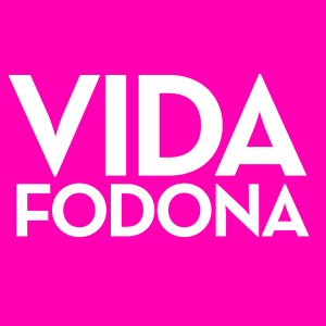 Vida Fodona #661: Pra dançar