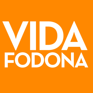 Vida Fodona #665: Ao vivo sem público