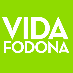 Vida Fodona #669: Culpe o frio