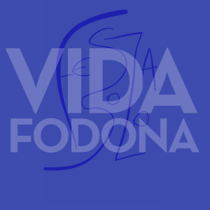 Vida Fodona #674: Festa-Solo (7.9.2020)