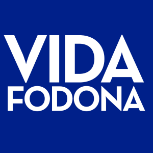 Vida Fodona #675: Mais puxado pra pista
