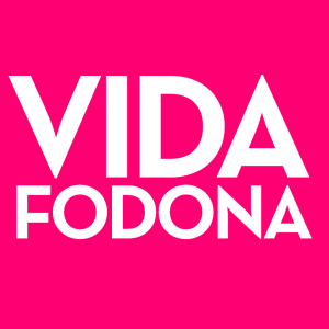 Vida Fodona #679: Só no 109 BPM