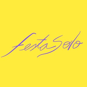 Vida Fodona #706: Festa-Solo (4.1.2021)