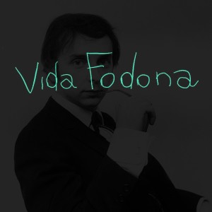 Vida Fodona #708: Phil Spector (1939-2021)