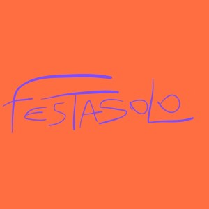 Vida Fodona #711: Festa-Solo (1º.2.2021)