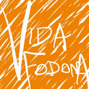 Vida Fodona #725: Let’s rock