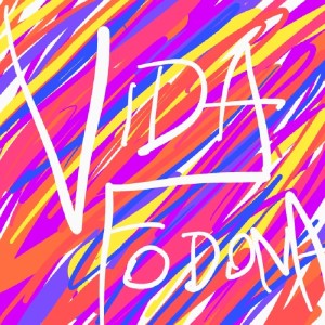Vida Fodona #730: Várias músicas, várias sensações