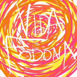 Vida Fodona #733: Mais uma viagem, vamos nessa?