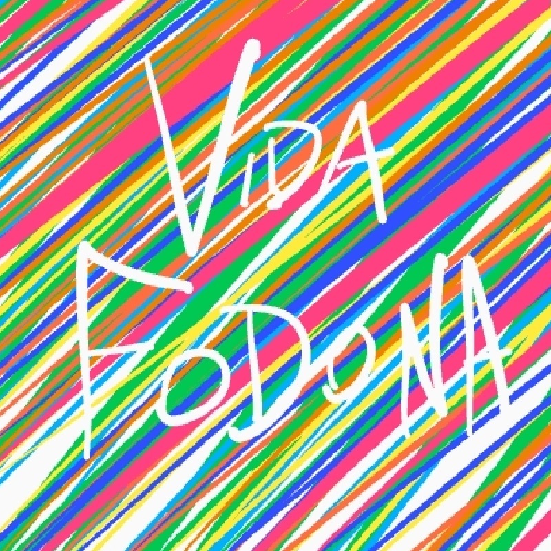 Vida Fodona, por Alexandre Matias