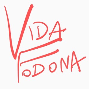 Vida Fodona #749: Feliz 2022!