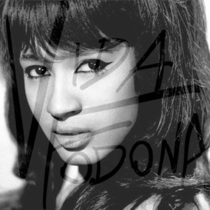 Vida Fodona #751: Ronnie Spector (1943-2022)
