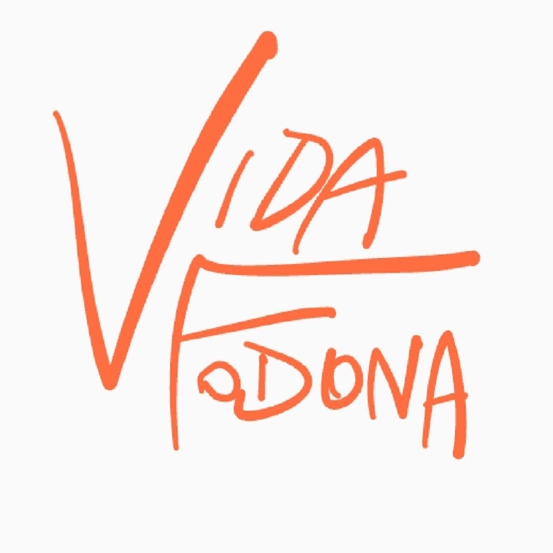 Vida Fodona, por Alexandre Matias
