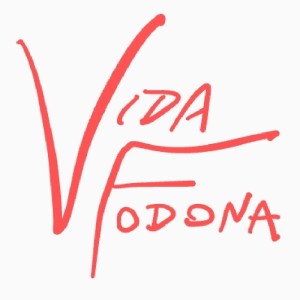 Vida Fodona #755: Sempre volto