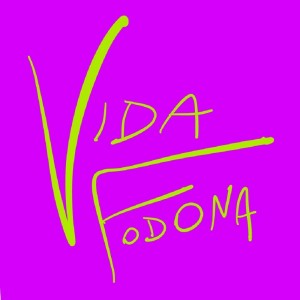 Vida Fodona #768: Mais uma noite virada, mais um dia raiando