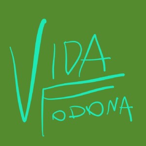 Vida Fodona #778: Muita vida acontecendo