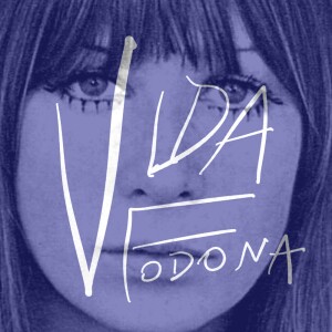 Vida Fodona #784: Rita Lee (1947-2023)