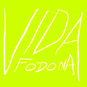 Vida Fodona #808: 13 anos de Vida Fodona