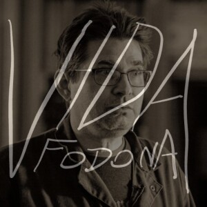 Vida Fodona #810: Steve Albini (1962-2024)