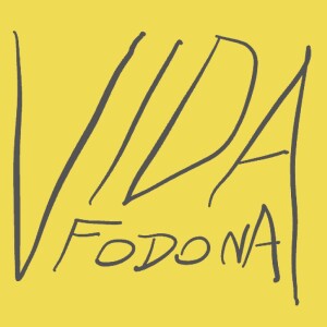 Vida Fodona #816: A segunda metade de 2024 acabou de começar