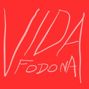 Vida Fodona #817: Não dá pra ficar parado