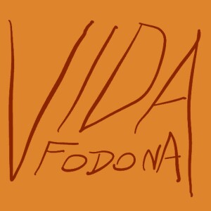 Vida Fodona #818: O próximo mês promete