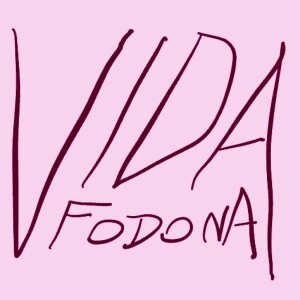 Vida Fodona #823: Dar uma oxigenada