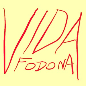 Vida Fodona #824: E esse calor, hein?