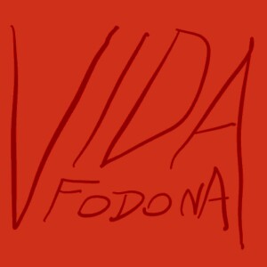 Vida Fodona #826: Todo ano é assim