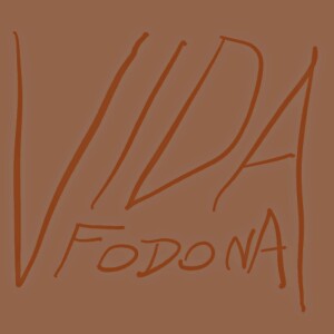 Vida Fodona #827: Embicando pro final de 2024