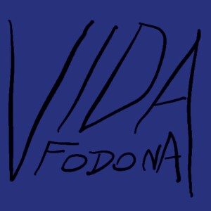 Vida Fodona #833: Tentando voltar à média semanal