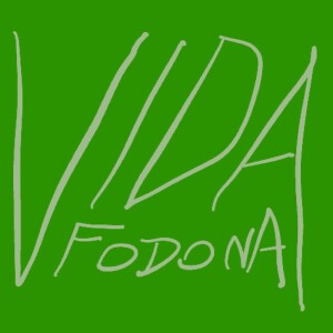 Vida Fodona #834: Não pode parar