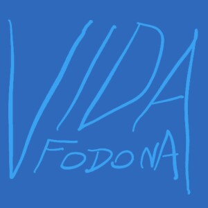 Vida Fodona #839: Sem muita conversa