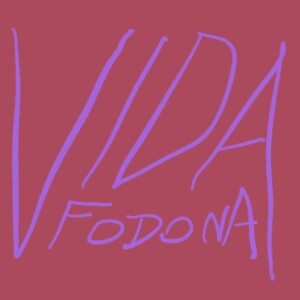 Vida Fodona #840: Direto ao assunto