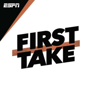 Hour 1 : Pressure on Prescott ?