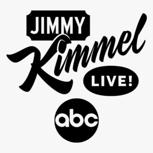 Jimmy Kimmel’s 20th Anniversary Monologue